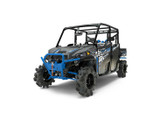 Ranger 1000 Highlifter Crew